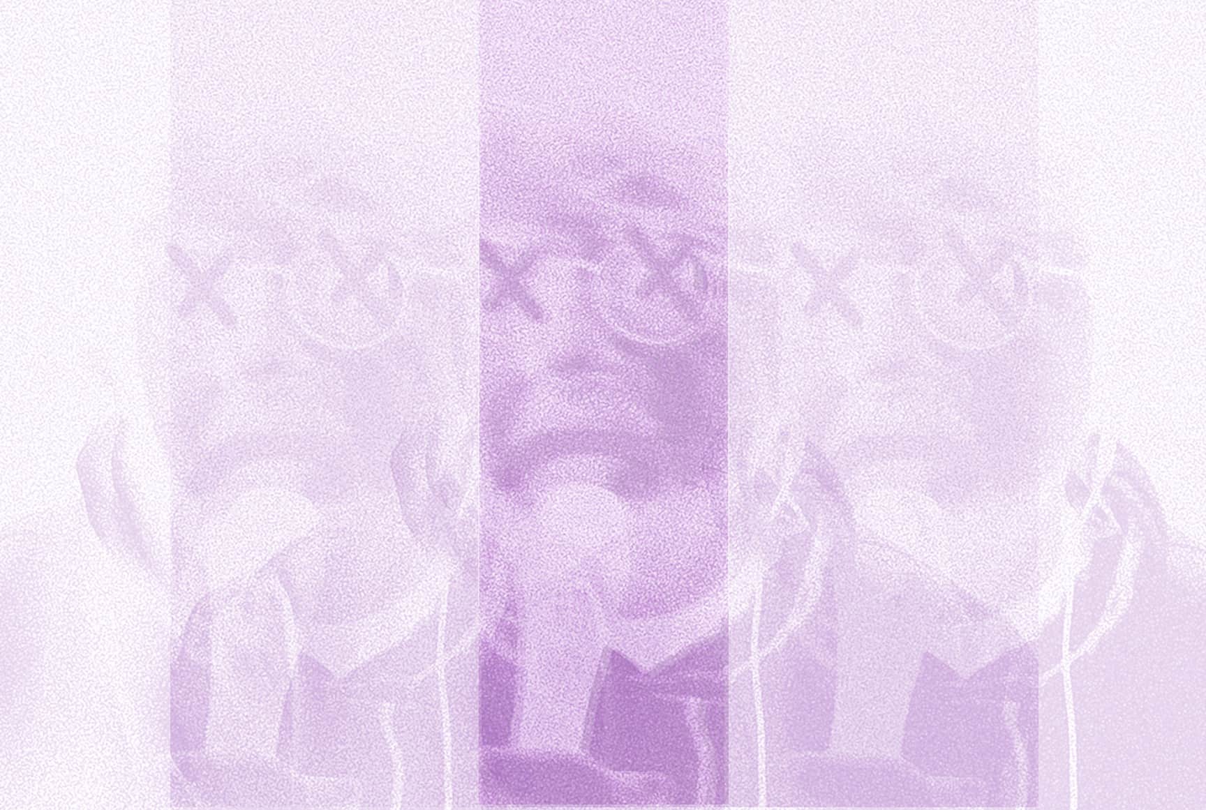 Image qui provient de google