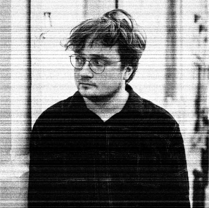 Image qui provient de google